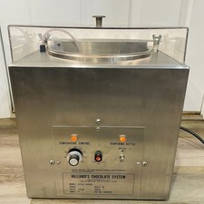 Hilliard little dipper for sale  Yucaipa
