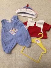 Rare vintage zapf for sale Rare vintage zapf for sale  UK