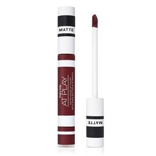 Mary kay play for sale  Dearborn