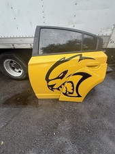 2015 2023 dodge for sale  Miami