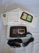 Tomtom start 52 gebraucht kaufen  Umkirch