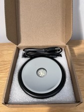 Led light base for sale  STOCKBRIDGE