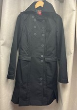 miss sixty coat for sale  HOLSWORTHY
