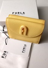 Furla 1927 tri d'occasion  Paris XX