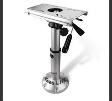 Marinexplore gas lift for sale  Polkton