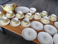 Rare vintage piece for sale  BROADSTAIRS