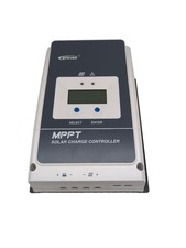 Epever tracer5420an mppt gebraucht kaufen  Leipzig