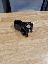 Pivot cycles 55mm for sale  CHEPSTOW