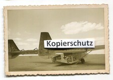 Repro fallschirmjäger paratro gebraucht kaufen  Bissingen an der Teck
