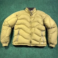 Mountain hardware jacket for sale  Princeton