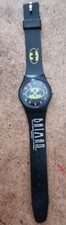 Batman animated series for sale  LIVERPOOL