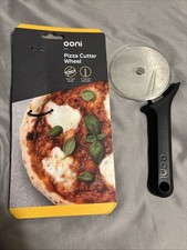Roda de corte de pizza Ooni comprar usado  Enviando para Brazil