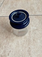 Tupperware panorama dose gebraucht kaufen  Andernach