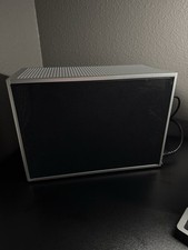 Custom itx for sale  Porterville