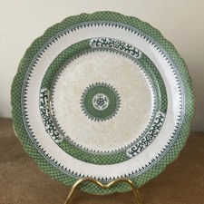 Antique 1830s thomas for sale Antique 1830s thomas for sale  KIDWELLY