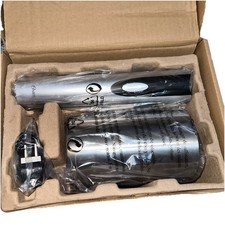Oster cordless electric for sale  Arcadia