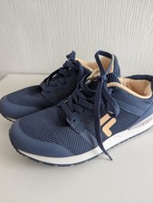 Fila schuhe gebraucht kaufen  Eschweiler