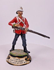 charles stadden for sale  RIPLEY
