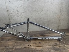 Huffy pro thunder for sale  Kaukauna