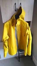 Mountain equipment men for sale  NOTTINGHAM