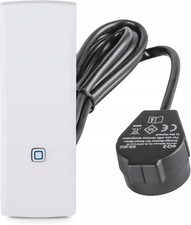 Smart home interface gebraucht kaufen  Deutschland