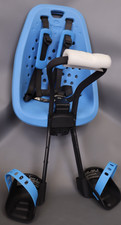 Thule yepp mini for sale  USA