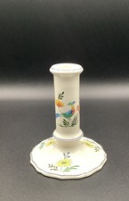 Ancien beau bougeoir d'occasion  Toulouse-