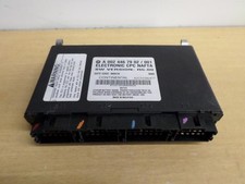 002 446 001 for sale  USA