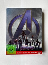 avengers 3d gebraucht kaufen avengers 3d gebraucht kaufen Heringen