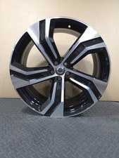 Genuine volvo xc90 for sale  MANCHESTER