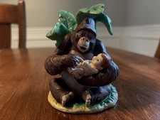 tarzan figure disney for sale tarzan figure disney for sale Canton