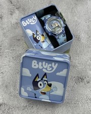 Bluey bly4085az kid for sale  Los Angeles