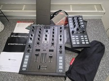 Native instruments traktor gebraucht kaufen  Buchen (Odenwald)