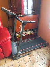 Lot appareil fitness d'occasion  Cavaillon