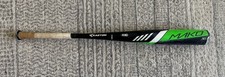 Easton mako bbcor for sale  Queen Creek
