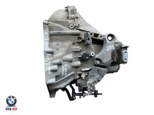 Peugeot 308 mk2 for sale Peugeot 308 mk2 for sale  SCUNTHORPE