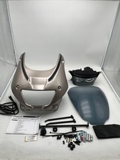Suzuki gsx750 front gebraucht kaufen  Duisburg