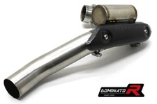 Dominator header head d'occasion  Expédié en Belgium