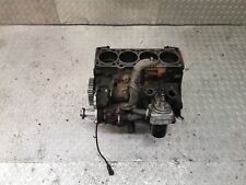 g60 motor gebraucht kaufen g60 motor gebraucht kaufen Schemmerhofen
