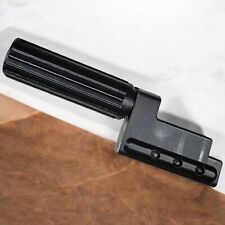 Silencieux airsoft pistolet d'occasion  Villemomble