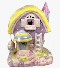 Vintage easter candleholder for sale  Ossining