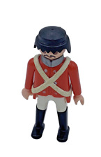 Playmobil figur rotrock gebraucht kaufen  Eschborn