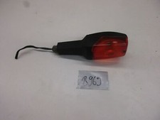 B969 ktm kreidler gebraucht kaufen  Ellwangen (Jagst)