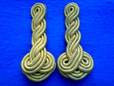 Pair british military for sale  TIVERTON