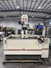 Sunnen cylinder king for sale  Sarasota