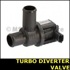 Turbo diverter valve for sale  UK