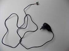 adaptor 12v gebraucht kaufen adaptor 12v gebraucht kaufen Boll