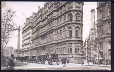 Hansom cabs northumberland for sale Hansom cabs northumberland for sale  BRIGHTON