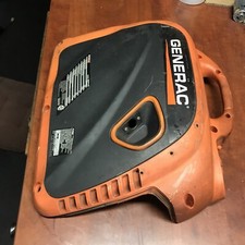 Use genuine parts for sale  Aurora
