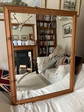 Large rectangular antique for sale  HOOK
